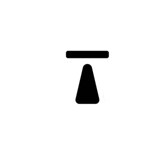 Tekenya Africa