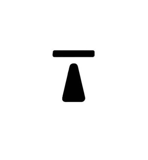Tekenya Africa